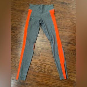 Under Armour leggings